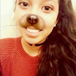 Meet your Posher, Yarimar